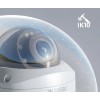 iW2 Wi-Fi (IP) CCTV Innenkamera