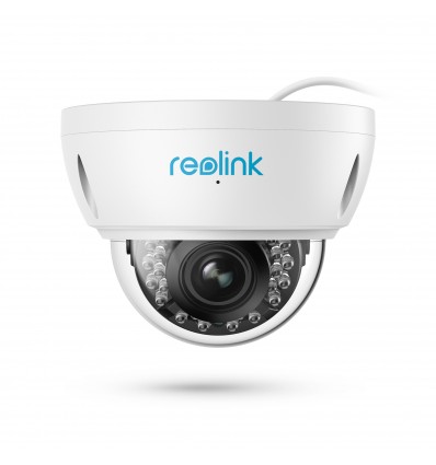 iW2 Wi-Fi (IP) CCTV Innenkamera