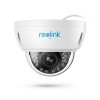 iW2 Wi-Fi (IP) CCTV Innenkamera