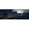 iW2 Wi-Fi (IP) CCTV Innenkamera