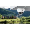 iW2 Wi-Fi (IP) CCTV Innenkamera