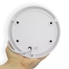 iW2 Wi-Fi (IP) CCTV Innenkamera