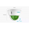 iW2 Wi-Fi (IP) CCTV Innenkamera