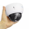 iW2 Wi-Fi (IP) CCTV Innenkamera