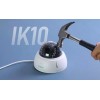 iW2 Wi-Fi (IP) CCTV Innenkamera