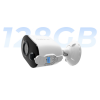 iW2 Wi-Fi (IP) CCTV Innenkamera