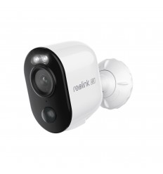 iW2 Wi-Fi (IP) CCTV Innenkamera