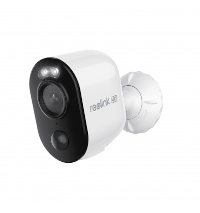 iW2 Wi-Fi (IP) CCTV Innenkamera