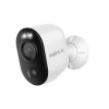 iW2 Wi-Fi (IP) CCTV Innenkamera