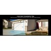 iW2 Wi-Fi (IP) CCTV Innenkamera