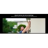iW2 Wi-Fi (IP) CCTV Innenkamera