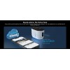 iW2 Wi-Fi (IP) CCTV Innenkamera