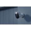 iW2 Wi-Fi (IP) CCTV Innenkamera
