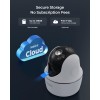iW2 Wi-Fi (IP) CCTV Innenkamera