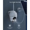 iW2 Wi-Fi (IP) CCTV Innenkamera