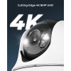 iW2 Wi-Fi (IP) CCTV Innenkamera