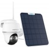 iW2 Wi-Fi (IP) CCTV Innenkamera