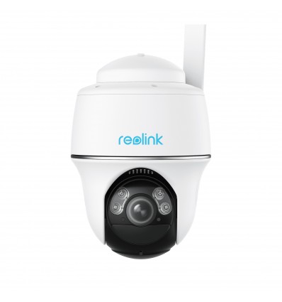 iW2 Wi-Fi (IP) CCTV Innenkamera