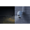 iW2 Wi-Fi (IP) CCTV Innenkamera