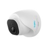 iW2 Wi-Fi (IP) CCTV Innenkamera
