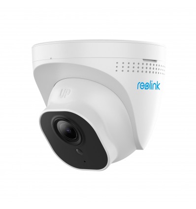 iW2 Wi-Fi (IP) CCTV Innenkamera