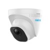 iW2 Wi-Fi (IP) CCTV Innenkamera