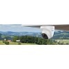 iW2 Wi-Fi (IP) CCTV Innenkamera