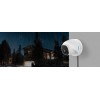 iW2 Wi-Fi (IP) CCTV Innenkamera