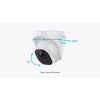 iW2 Wi-Fi (IP) CCTV Innenkamera