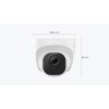 iW2 Wi-Fi (IP) CCTV Innenkamera