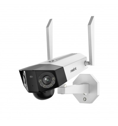 iW2 Wi-Fi (IP) CCTV Innenkamera