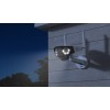 iW2 Wi-Fi (IP) CCTV Innenkamera