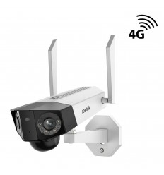 iW2 Wi-Fi (IP) CCTV Innenkamera