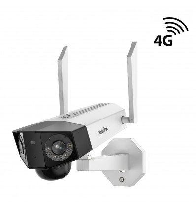 iW2 Wi-Fi (IP) CCTV Innenkamera