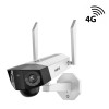 iW2 Wi-Fi (IP) CCTV Innenkamera