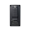 600 m drahtloser tragbarer Pager & batteriebetriebener Ruftaster