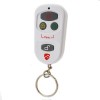 PIR & Funksirene Smart Alarm