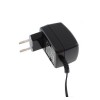 PIR & Funksirene Smart Alarm