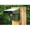 Protect 800 Drahtloser Aussenalarm