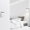Protect 800 Drahtloser Aussenalarm