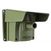 Protect 800 Drahtloser Aussenalarm
