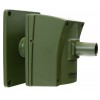 Protect 800 Drahtloser Aussenalarm