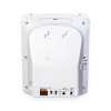 Protect 800 Drahtloser Aussenalarm