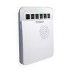 Protect 800 Drahtloser Aussenalarm