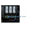 Protect 800 Drahtloser Aussenalarm