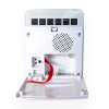 Protect 800 Drahtloser Aussenalarm