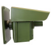 Protect 800 Drahtloser Aussenalarm
