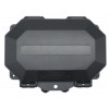 Protect 800 Drahtloser Aussenalarm