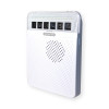 Protect 800 Drahtloser Aussenalarm