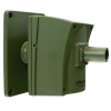 Protect 800 Drahtloser Aussenalarm